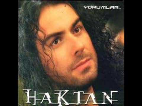 HAKTAN - NEDEN SIZLAR YÜREĞİM