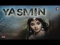 Ab Vo Raaten Kahaan | Yasmin 1955 | Lata Mangeshkar | Vyjayantimala . Ab Vo Raaten Kahaan | Yasmin 1955 | Lata Mangeshkar | Vyjayantimala .