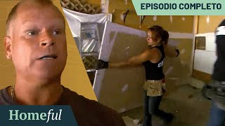 Thumbnail del capítulo