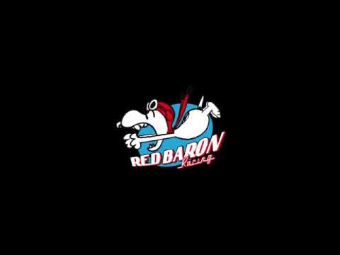Racepak IQ3 Street Dash install by Red Baron Racing