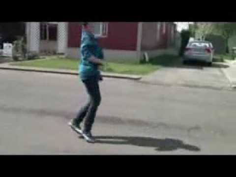 PABLO AND PANCHO VS SCK.wmv