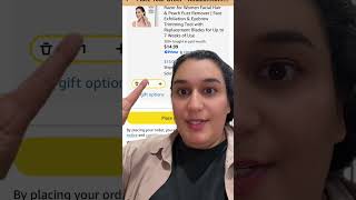 Amazon must haves under $54 #amazongadgets #amazonfavorites #moneysavingtips #amazonmusthaves #save