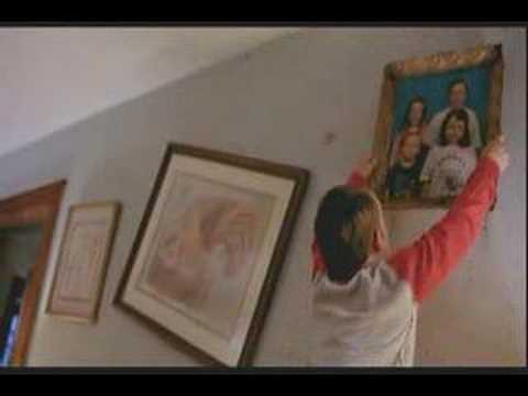 adjusting pictures - ignoring roaches