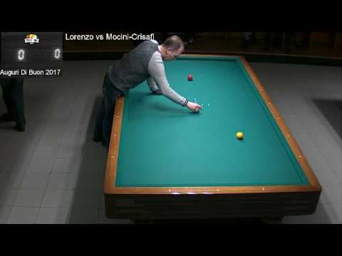 2 1 16 Lorenzo Vs Crisafi   Mocini
