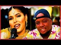 NURYA NASRU AMJIBU JIMBO MEDIA KWA HISIA JUU YA MADAI YA KUVUNJA MAHUSIANO YAKE ATANGULIZA MSAMAHA