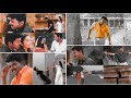 Melliname Melliname Song BGM WhatsApp Status ️