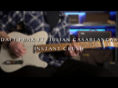 Fender Custom Shop Postmodern Telecaster Journeyman Relic image 24