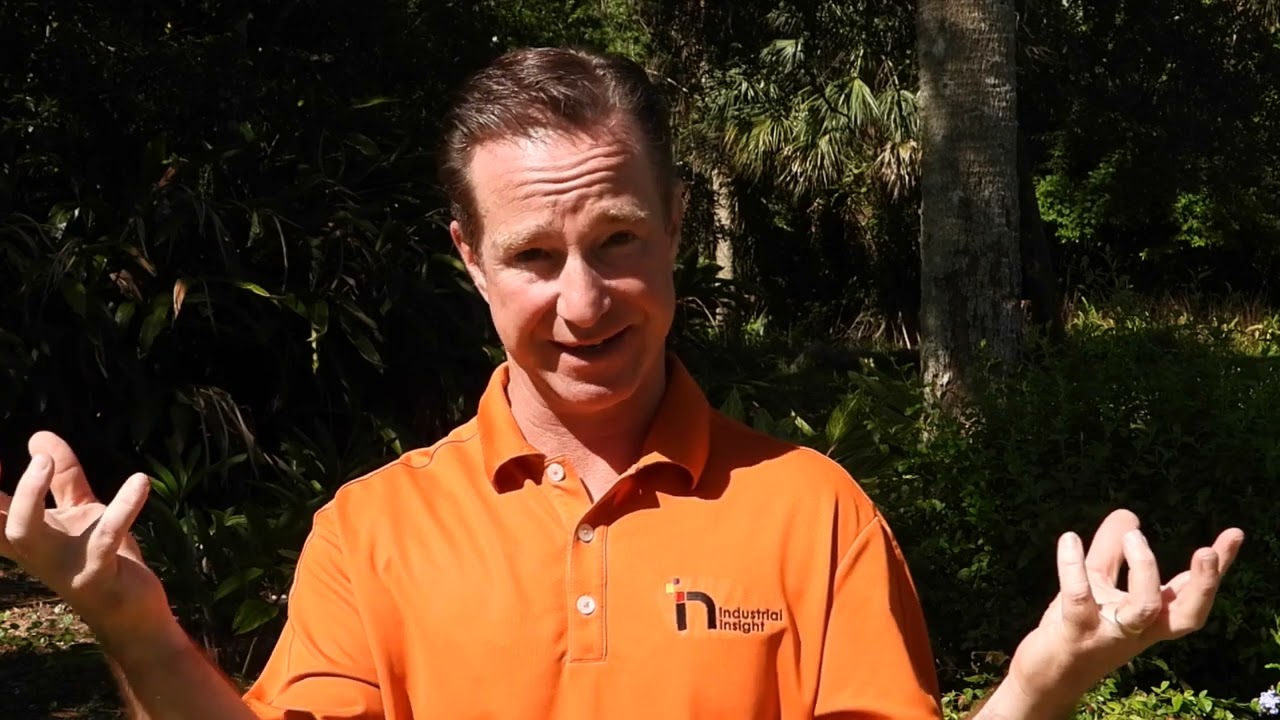 Data driven process optimization