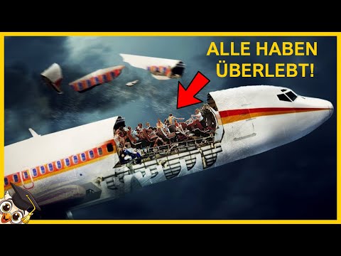 10 true stories you won't believe