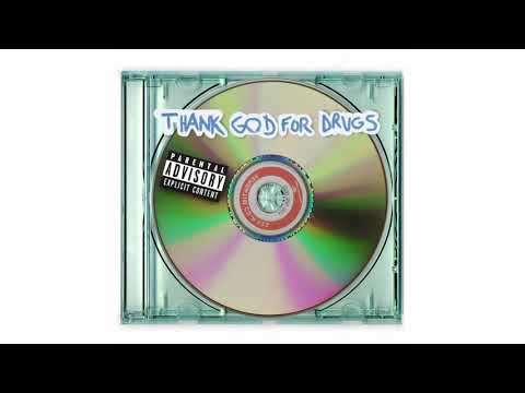 Kanye West - I Am Not Home (Prod. Travis Scott) Full Detagged Leak