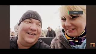 #САНКТПЕТЕРБУРГ#НЕВСКИЙПРОСПЕКТ#МАЙКЛМИША 23АПРЕЛЬ2025