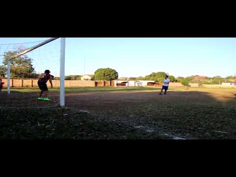 PIANITO  "LA PICO"   A  WALTER FRETES