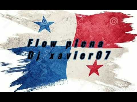 Mr Fox ft Velax ft El Boys C ft More Fire - Toy pelao