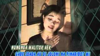 Download lagu romyana sihotang- namagorga goarmi. mp3