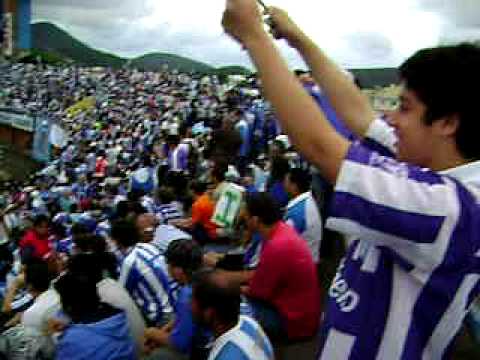 Avaí FC dia do acesso um dia inesquecível