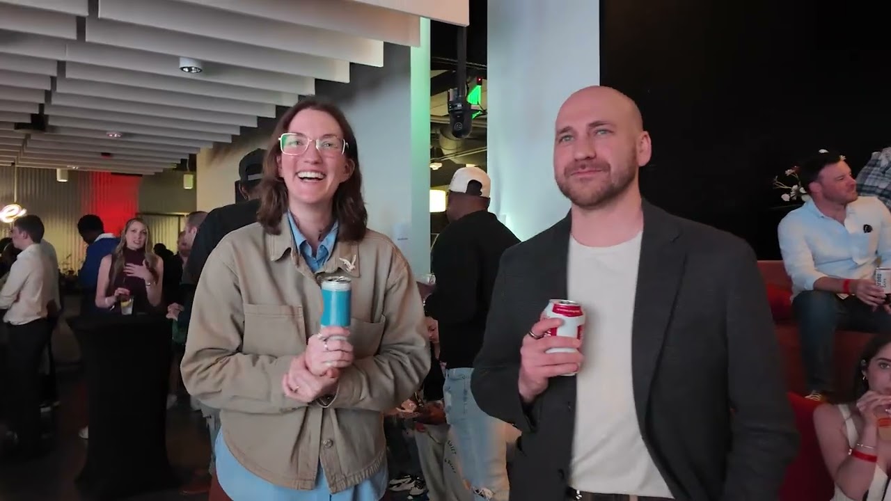 Realtor.com SXSW 2026 recap