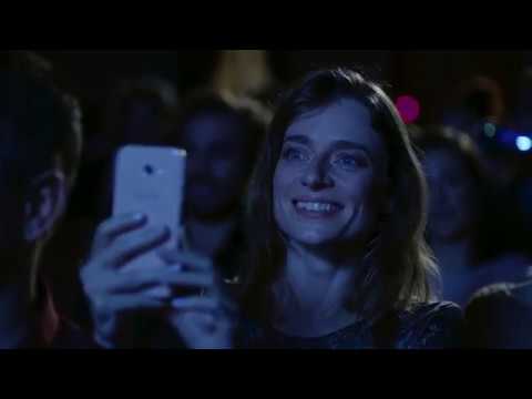 Melita - Customer Success Story