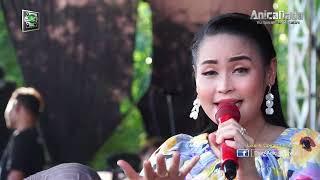 Download lagu BANYU LARANGAN - DIAN ANIC - ANICA NADA SIANG 19 JUNI 2022 DESA BUNTET ASTANAJAPURA CIREBON mp3
