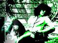 Marc Bolan & T. Rex - Sitting Here [B-Side]