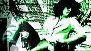 Marc Bolan & T. Rex - Sitting Here [B-Side]