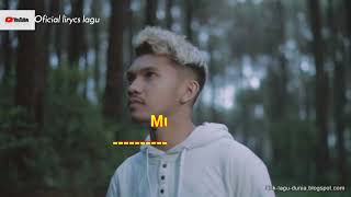 Download lagu LAGU TERBARU VICKY SALAMOR _ TIPU REMBULAN _(Oficial lirik lagu) mp3