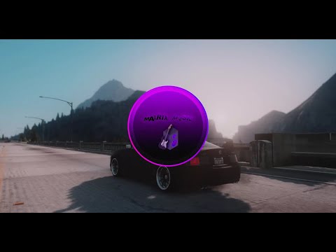 Nullizmatyk X Filipek ft. Gibbs, Diana Ciecierska - Hotel Odyseusz (prod. Gibbs)(Bass Boosted 100Hz)