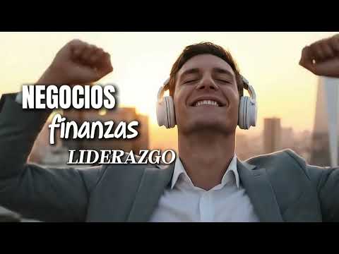 Audiara