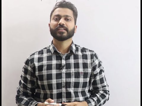 DSSSB TGT and PGT Computer Science Exam Pattern and Preparation Tips DSSSB Recruitment2020