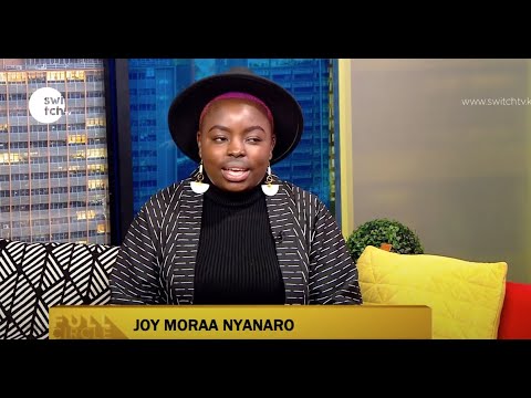 Tones of intimate ways to have fun with your partner | Getting creative with art