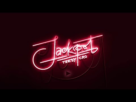 Video thumbnail for Jackpot