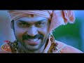 Siruthai Part 1 Karthi Santhanam Super Hit Comedy In Tamil