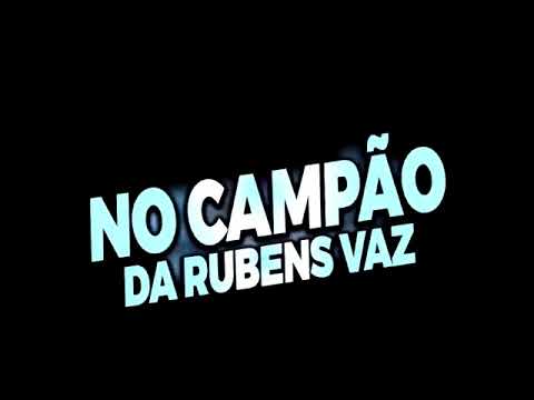 BAILE DA NOVA HOLANDA FUNK DAS ANTIGAS 2023