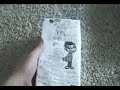 VHS Homemade VHS Update For August 16th 2023 More