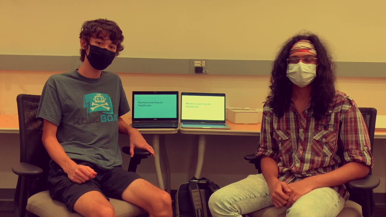 CS7641: Project Proposal