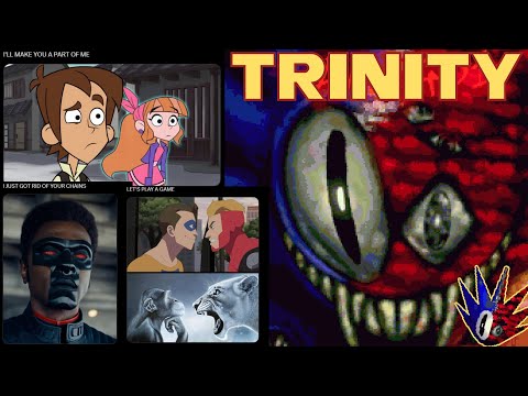 YouTube Thumbnail