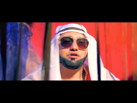 Printu de la Cluj ❌ Zapacito