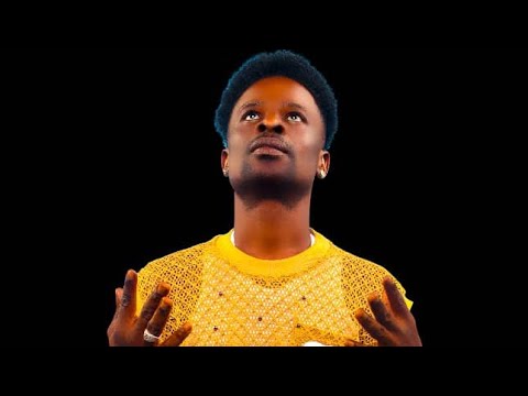 Kotokoli Akanayo - avec Tanko Malaika music - nimaboy officiel🙏🙏❤️🔥host nimaboy Tem Ghana 