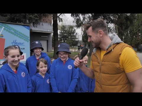 PHC 2023 -  TJ Sokol Poruba (CZE)