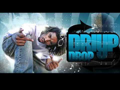 my shit at the light - driyp drop