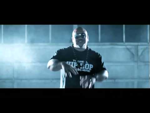 Deceptikonz-Evolution Featuring Adeaze