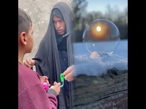 راح بيها الحجي 😂😂#مرتضى_الجبوري #مهدي_زناد @مهدي زناد