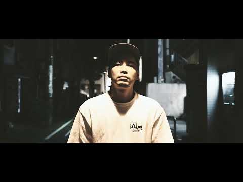 CARREC – SONIC WINGS feat. LIBRO (Music Video)