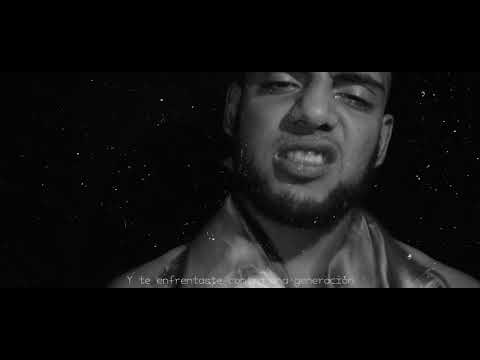 Toma la Calle - Papicha x J Black x Tony Jaxx (Video Oficial)