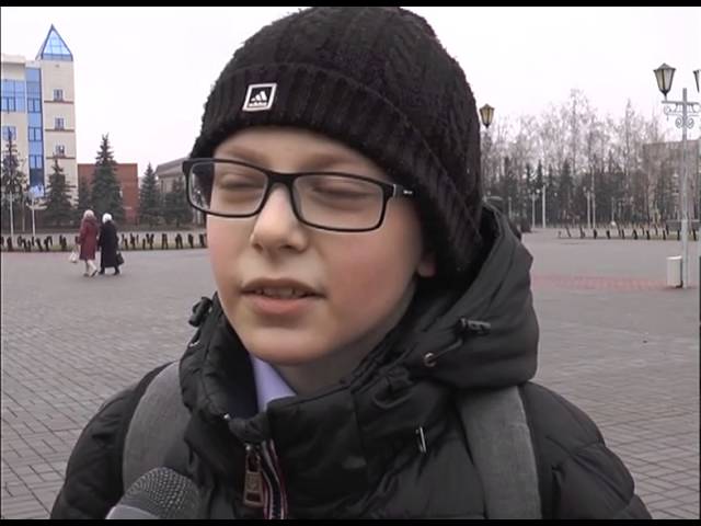                 “Мама, мамочка”