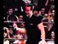 Tommy Dreamer Titantron 2003 - Man In the Box ...