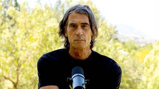 How I Overcame Addiction & Transformed My Health