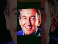 Bob McGrath Sesame Street 1932 2022