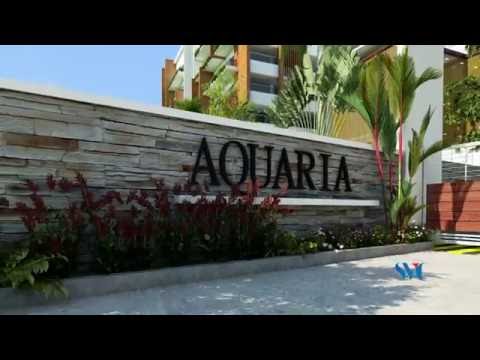 Walkthrough Walkthrough
