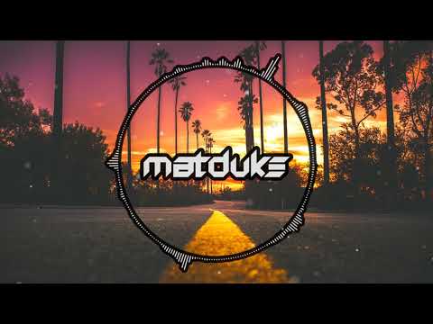 PSYSTYLE - HARD PSY - ULTIMATE MIX 2018 (The Hard & Loud Podcast Ep. 22 by Matduke)