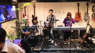 超特急 『 Starlight 』 『 My Buddy 』 警視庁いきもの係 主題歌   叩いてみた ドラム 7歳 弾いてみた ピアノ ギター cover